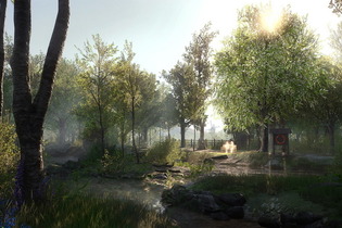 【PS4 DL販売ランキング】『Everybody's Gone to the Rapture』初登場首位、各社値下げキャンペーン対象ソフトが多くランクイン（8/20） 画像