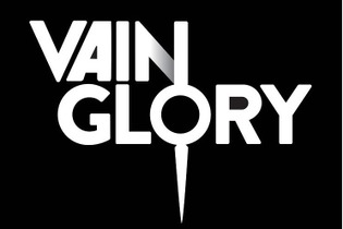 【げむすぱ放送部】『Vainglory』金曜夜生放送―第二回MOBAパーティ開催！視聴者参加企画も実施 画像