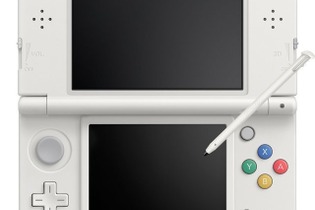 3DS/New 3DS本体更新、バージョン「10.0.0-27」の配信を本日開始 画像