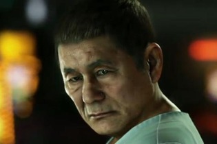 『龍が如く6』ゲーム内“ビートたけし”お披露目、『ツリー・オブ・セイヴァー』キーマンが語る運営方針とは、ファンメイド『ムジュラの仮面』がリアル、など…昨日のまとめ(9/29) 画像