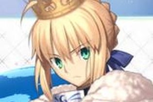 『Fate/Grand Order』10月下旬にアップデートを実施、ハロウィンイベントの開催も決定 画像