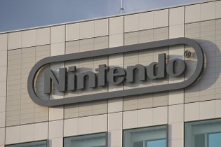 任天堂が「NX」の開発キットを配布開始か、「まもって守護月天！」続編の連載が決定、『アイマス デレステ』育成のポイント、など…昨日のまとめ(10/17) 画像