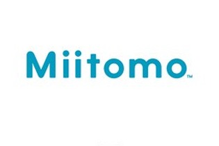 任天堂、F2Pアプリ『ミートモ』を発表…Mii同士のコミュニケーションを通じて意外な一面を掘り起こす 画像