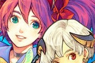 iOS版『虫姫さま ふたり』セールキャンペーンも開始、11,064リツイートで無料配信 画像