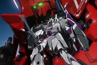 【週刊インサイド】ガンダム系の情報や新発表が相次ぐ、新作ホラーゲーム『夜廻』インタビューにも要注目 画像