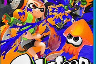 「Google検索キーワードランキング2015」発表！“急上昇ワード”に『スプラトゥーン』ランクイン 画像