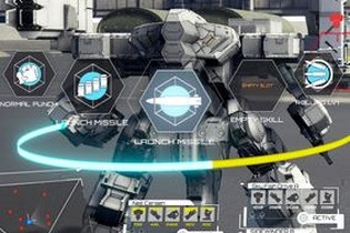 【昨日のまとめ】新作ロボットACT『DUAL GEAR』始動、『ギルティギア』新キャラ「琴慧弦」、『アイマス プラチナスターズ』PV解禁…など(1/28) 画像