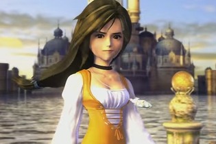 【昨日のまとめ】追加要素を搭載しスマホ版『FFIX』配信開始、スピルバーグ新作映画「ゲームウォーズ」公開延期、田村ゆかりの冬ライブ中止に…など(2/10) 画像