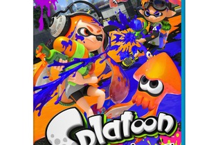 「第21回AMDアワード」で『スプラトゥーン』『マインクラフト』が優秀賞を受賞！功労賞には久夛良木健も 画像