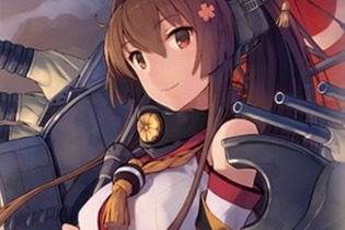 『艦これ改』「更新パッチ Mod.II」配信開始、強力な瑞雲部隊が入手可能に 画像