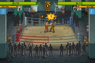 順風満帆に思えたボクシングゲー『Punch Club』、30万本売り上げるも海賊版被害は160万件超に 画像