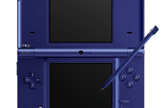 DSi/LL向け「ニンテンドーDSiショップ」サービス終了が決定 画像