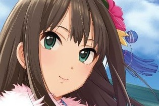 「Amazon」今週末限定セールで人気ゲームが最大80%OFFに！『メガテンIV FINAL』『いけにえと雪のセツナ』『ゼノブレイドクロス』など 画像