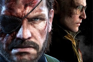 最大80％OFFのコナミGWセール開始！PC版『MGS V: TPP』『雷電IV』『アルカナハート3 LM』など 画像