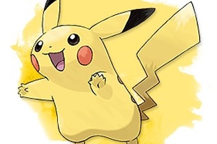 【昨日のまとめ】サトシ役・松本梨香が選んだポケモンは？、東映アニメ作品がYoutubeで無料配信、「ドラゴンボール超」未来トランクス編が6月より放送…など(5/9) 画像