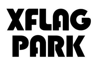 ミクシィの大型イベント「XFLAG PARK2016」は事前応募制に…『モンスト』『マーベル ツムツム』ステージなど 画像