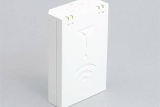 ウィルコム、「どこでもWi-Fi」を3月5日に発売延期・・・供給に万全を期すため 画像