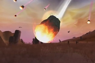 【昨日のまとめ】13年続いた『Planetside』がサービス終了、「テイルズ オブ ゼスティリア ザ クロス」OPにベルベット登場、『ゼルダの伝説 風のタクト』パイントグラス登場…など(7/4) 画像