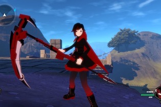 【昨日のまとめ】3DCGアニメ『RWBY』がゲーム化、松本梨香がサトシと共に成長してきた19年間を語る、「ヨスガノソラ」Blu-ray-BOX9月21日発売…など(7/18) 画像