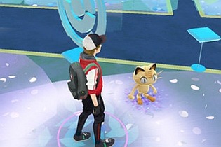 【昨日のまとめ】『ポケモンGO』増田順一のブログにコメント殺到、『ペルソナ5』新キャラ発表！ CVには松来未祐の名前も、『スプラトゥーン』ラストフェスイラスト公開…など(7/19) 画像