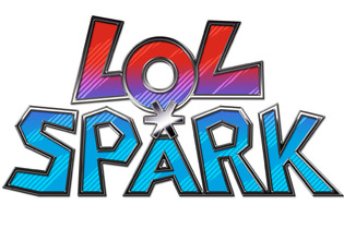 【緊急特番】「LOL*Spark」8月5日20時より放送決定！今から始める『リーグ・オブ・レジェンド』 画像