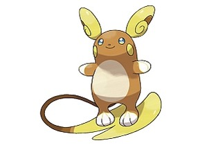 【昨日のまとめ】『ポケモン サン・ムーン』内臓で殴るポケモン「ナマコブシ」とは、『シャドウバース』初心者ありがちミス10選、バンナム新作『リトルナイトメア』発表…など(8/12) 画像