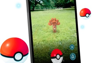 【昨日のまとめ】『ポケモンGO』ユーザー数が減少傾向、3DS搭載のリチウム電池に関するガイドライン公開、MMORPG『ツリーオブセイヴァー』OBT開始…など(8/24) 画像