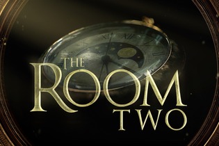 無限世界から脱出する『The Room Two』iOS版がリリース―Android版も後日配信 画像