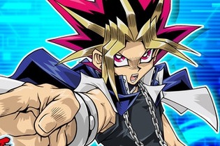 『遊戯王 デュエルリンクス』配信5日で300万DL超え！ 記念キャンペーンで200ジェムをプレゼント 画像