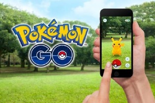 『ポケモンGO』「イオン」グループの店舗がポケストップ＆ジムに！合計3,498カ所が追加 画像