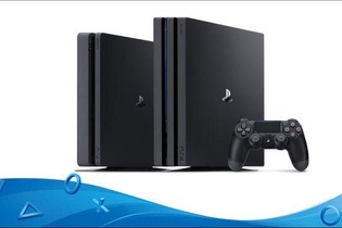 「PS4」世界累計実売台数5,000万台突破―PS4タイトル実売は3億6,960万本に 画像