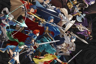 『ファイアーエムブレム ヒーローズ』ログインボーナスは？ 敵将は仲間になるの？ 気になる質問に公式Twitterが回答 画像