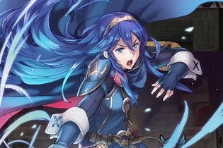 海外レビューハイスコア『ファイアーエムブレム ヒーローズ』（iOS） 画像