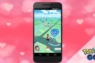 【週刊インサイド】『ポケモンGO』アップデート情報など新情報相次ぐ…『金・銀』ポケモン登場や新たな展開に関心集まる 画像