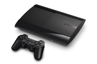 PS3本体の出荷が近日終了 画像