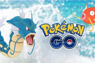 【昨日のまとめ】『ポケモンGO』配信半年でデイリーユーザー数8割減、PS4『ガンダム バーサス』7月6日発売、『1-2-Switch』隠し要素の一部をお披露目…など(4/4) 画像