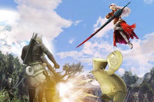 【PS4 DL販売ランキング】『GOD OF WAR III Remastered』連続首位、新作では『無双☆スターズ』などがランクイン（4/5） 画像