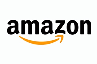 ヤマト運輸、Amazonの当日配送サービスから撤退 画像