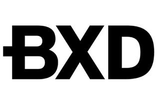 「BXD」スマホ対応ブラウザゲームのプラットフォームを2018年春より運営、『アイマス』『ファミスタ』などの新作が登場 画像