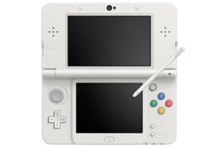 【昨日のまとめ】New 3DS生産終了、New 2DS LL発売開始、『ゼルダの伝説 BotW』「#BotWっぽい景色」で集まったハイラルな景色をご紹介…など(7/13) 画像