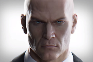 【PS4 DL販売ランキング】『ドラゴンクエスト』関連作品が上位に集中、『HITMAN THE COMPLETE FIRST SEASON』初登場ランクイン（8/20） 画像