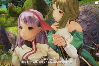 【特集】事前登録者数150万人突破の超話題作『CARAVAN STORIES』、5人のライターが魅力を語る 画像