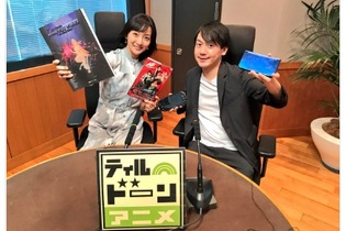 MBSラジオにて特番「日本音楽史に刻むべき“ゲーム音楽”の魅力」放送決定、12日深夜2時から朝までオンエア 画像