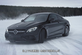 『PROJECT CARS 2』メイキングPV「Mercedes-Benz」編公開、開発スタッフがコラボについて語る 画像