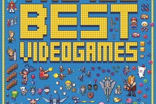 英誌「EDGE」が最も優れたゲームに『ゼルダの伝説〜時のオカリナ』 画像