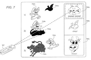 任天堂の次なる一手はWii用教育用ゲーム？−ベッドメイクや歯磨きなど日常生活を学習 画像