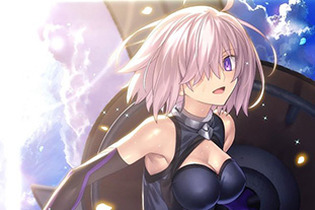 【昨日のまとめ】『FGO』イチオシのマシュが描かれた概念礼装は？、『きららファンタジア』今後の対応について声明発表、『スーパーマリオ オデッセイ』“ジャンプ0回”でゲームクリアできるのか…など(12/12) 画像