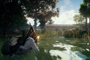 『PUBG』テンセントが中国で120人以上のチート開発者逮捕を支援していたことが明らかに 画像