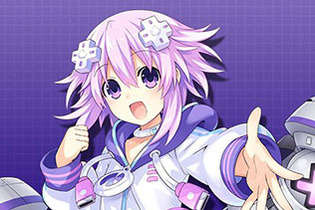 【昨日のまとめ】『アズレン』コラボする「ネプテューヌ」の姿を公開、『スプラトゥーン2』の人気ギアが食玩に、リズムゲーム『バンドリ！』の魅力を徹底紹介…など(1/23) 画像