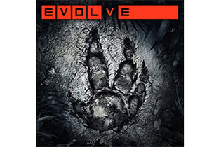 「PlayStation Plus」2月提供コンテンツの一部が公開、フリープレイに『EVOLVE』など追加 画像